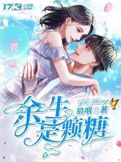 历史上被误解最深的皇帝是谁呢？