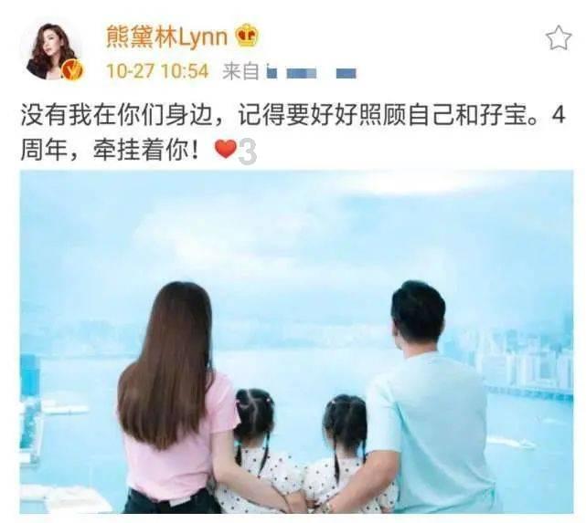 全面了解皮皮虾是蒸着好吃还是煮着好吃,知识星球平台带你一站式探索