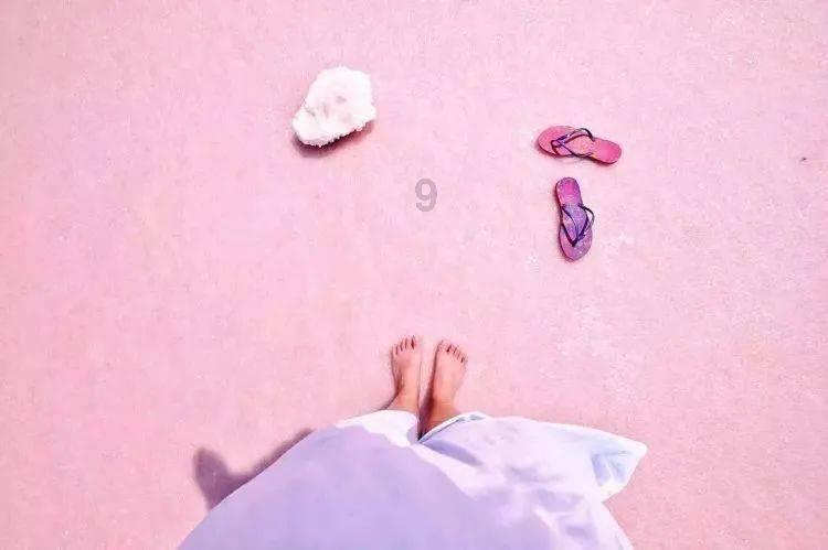 一个女生故意躲着你是什么意思?-最全面的问答类网站
