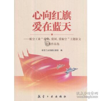 万亿魔坏神
