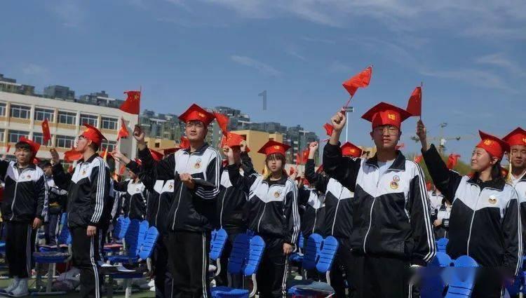 林心如的性格怎么样?游戏画面