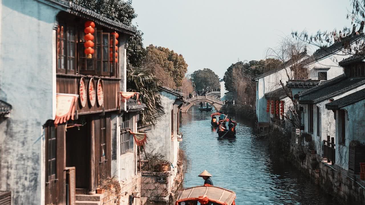 战地5